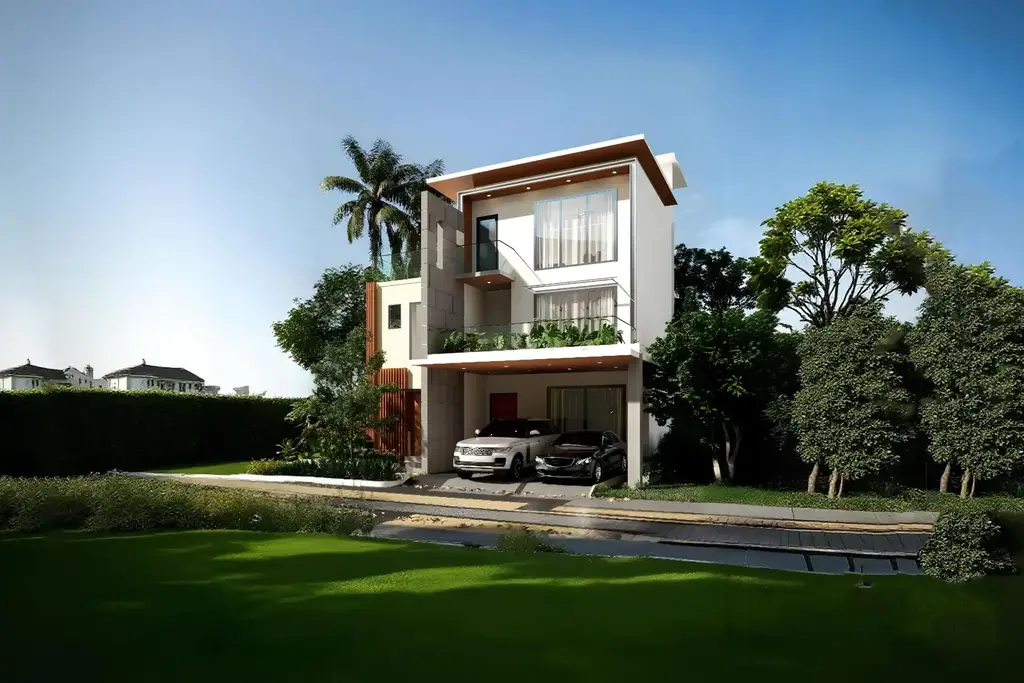 Raj Viviente, a picture from SNN Raj Corp’s website