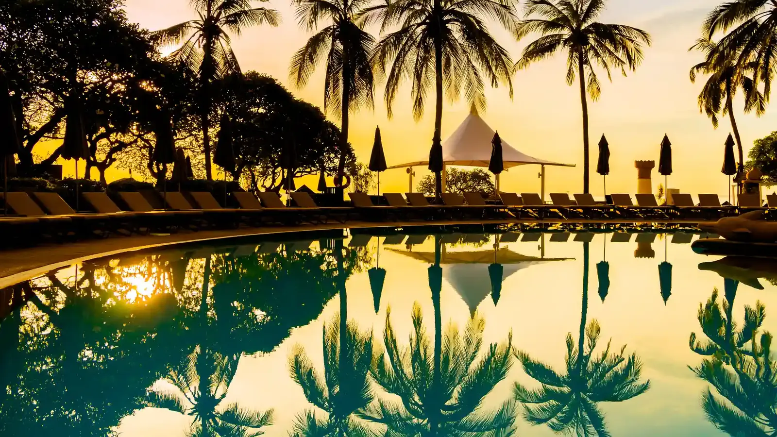 Rings Avenue, a picture from Varasinduri Properties’ website