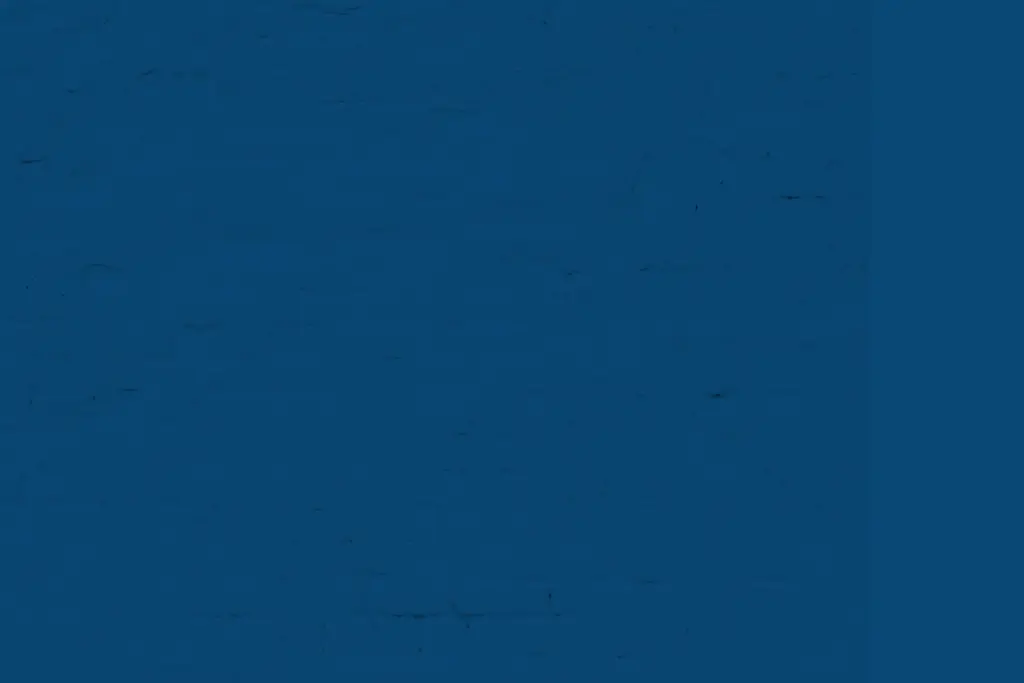 Shriram 107 SouthEast, a picture from Shriram Properties’ website