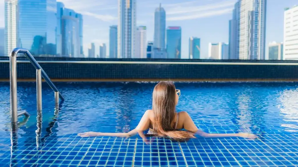 Shriram Esquire, a picture from Shriram Properties’ website