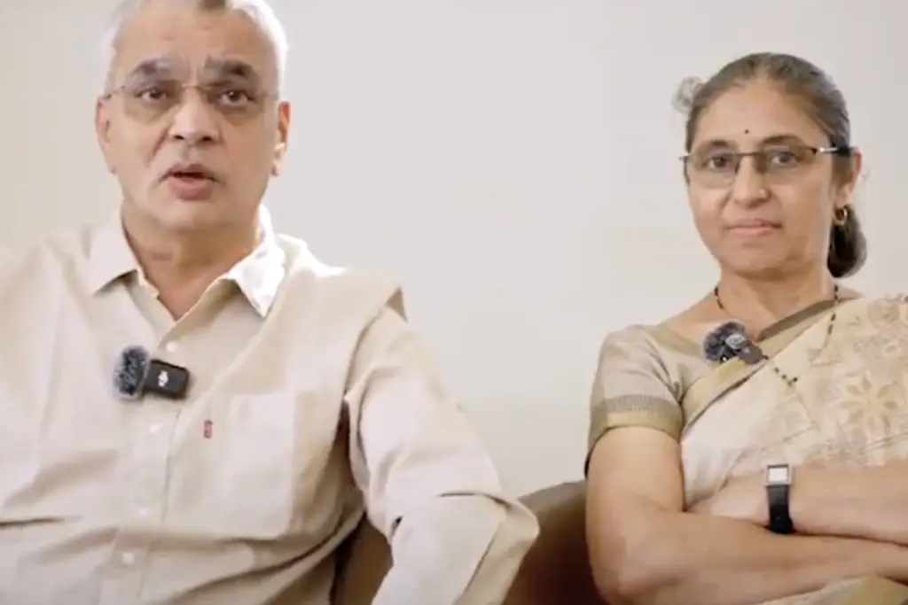 SOBHA Galera, a picture from SOBHA Limited’s website