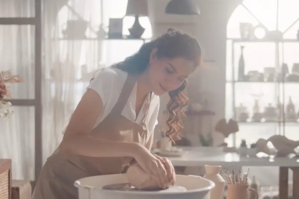SOBHA Magnus, a picture from SOBHA Limited’s website