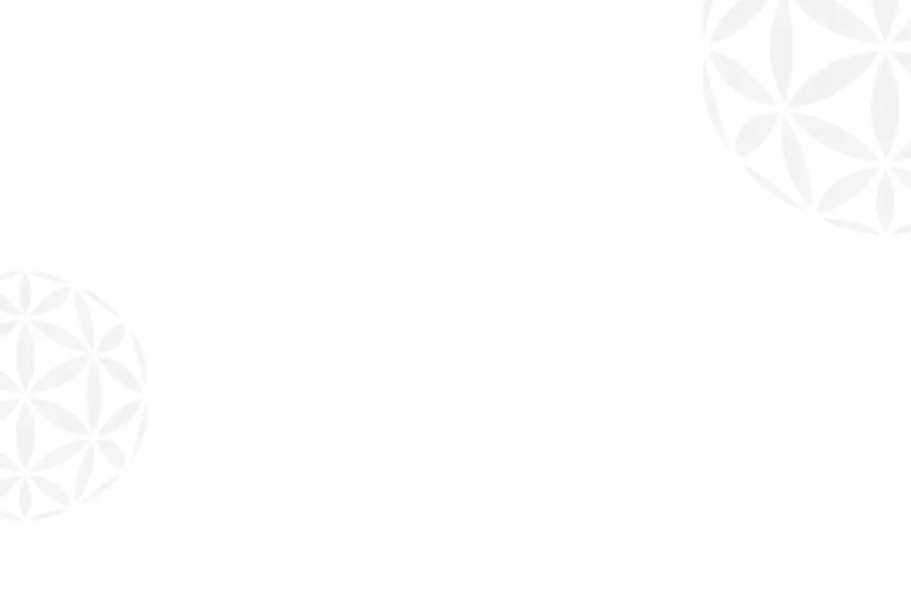 SOBHA OneWorld, a picture from SOBHA Limited’s website