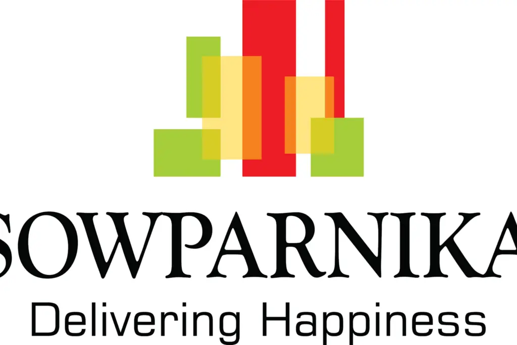 Sowparnika Life on the Green, a picture from Sowparnika Projects & Infrastructure Pvt Ltd’s website
