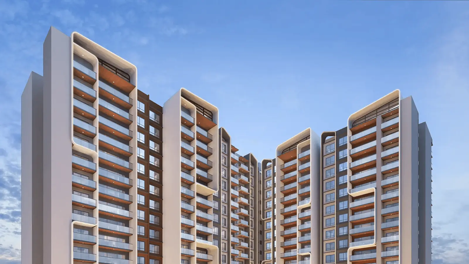 Sumadhura Elysium, a picture from Sumadhura Group’s website