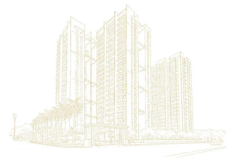 Ventara Residences, a picture from Amberstone Properties’ website