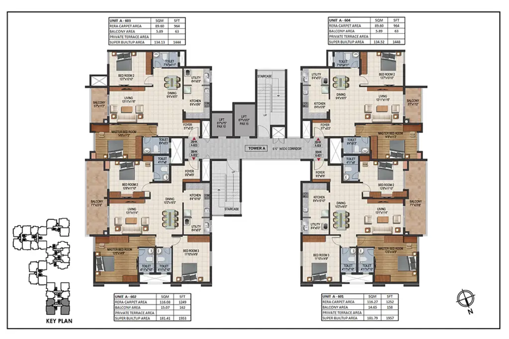 WF-48, a picture from Ozone Group’s website