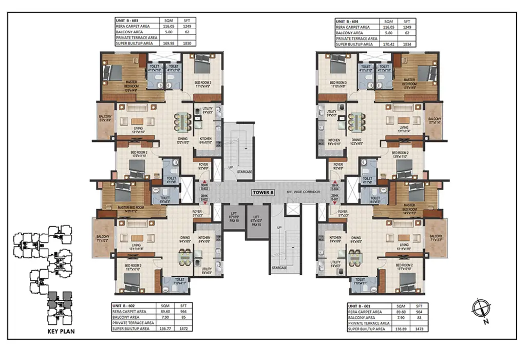 WF-48, a picture from Ozone Group’s website