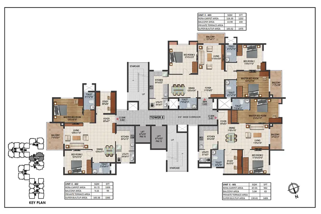 WF-48, a picture from Ozone Group’s website