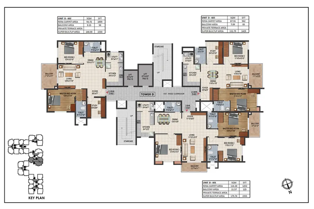 WF-48, a picture from Ozone Group’s website