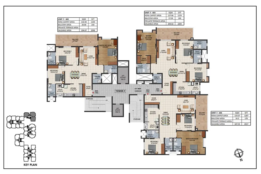 WF-48, a picture from Ozone Group’s website
