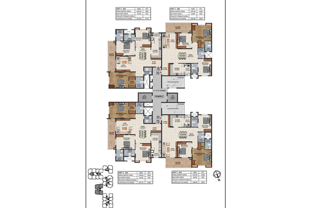 WF-48, a picture from Ozone Group’s website